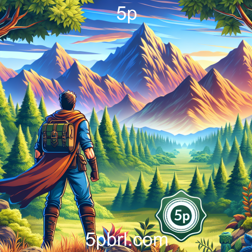 A Magia dos Jogos de Aventura: Explorando Novos Mundos