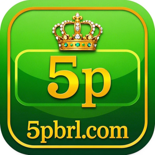 5p